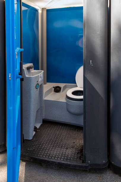 Best Porta potty services near me  in Lake Nacimiento, CA