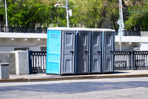 Best High-end porta potty rental  in Lake Nacimiento, CA